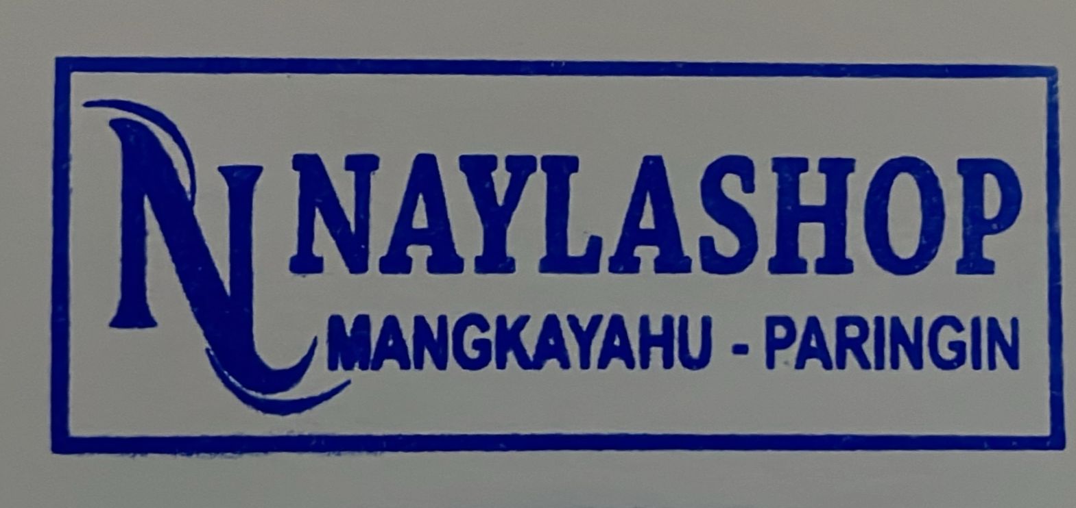 NAYLASHOP