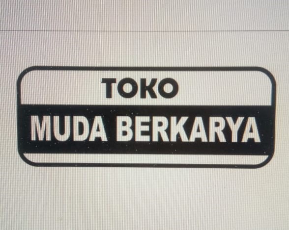 MUDA BERKARYA AWAYAN