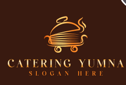 Catering Yumna