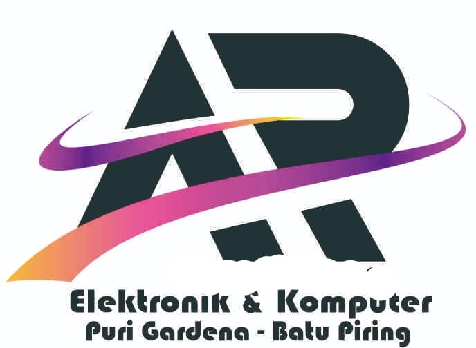 AR Elektronik & Komputer