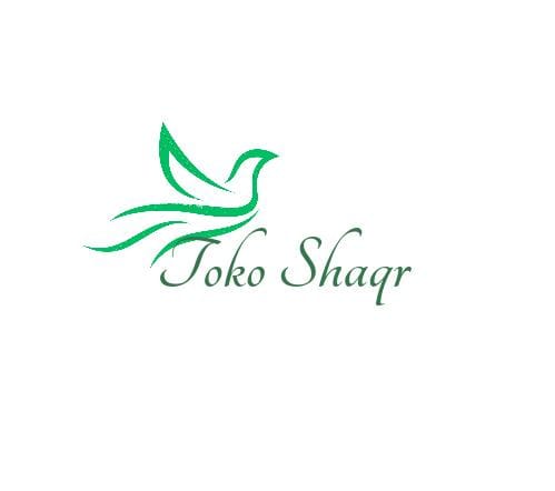 TOKO SHAQR