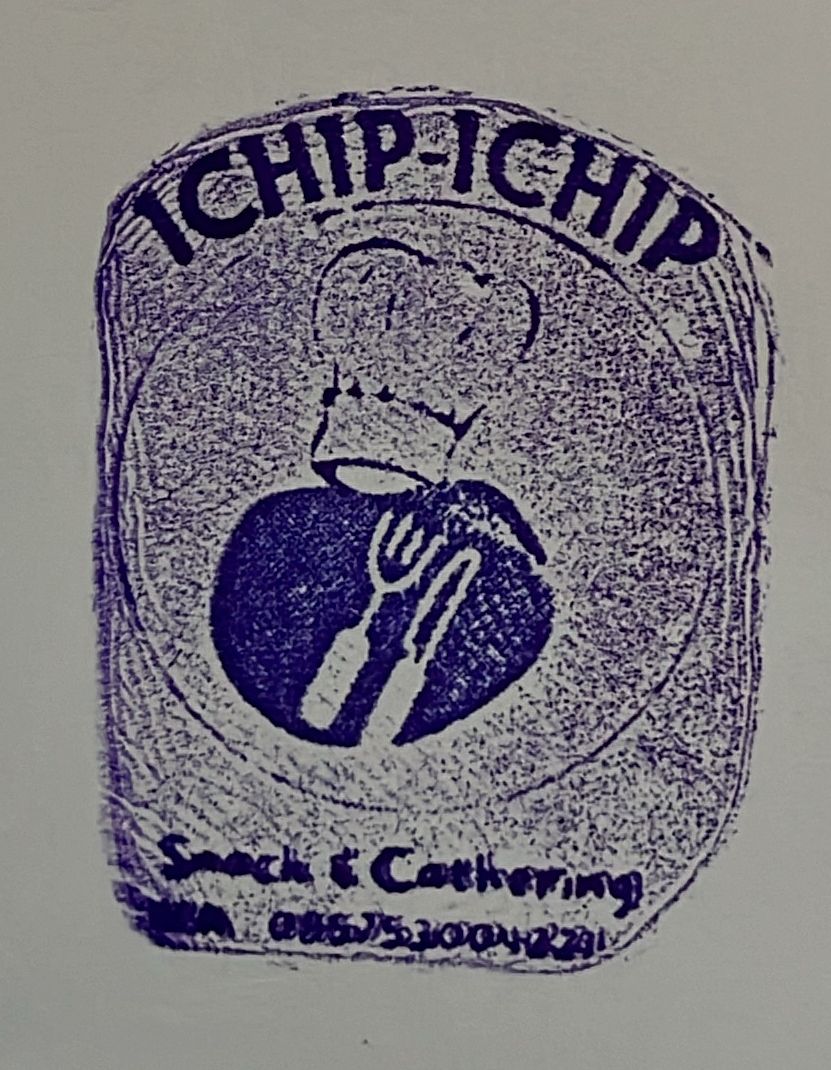 ICHIP-ICHIP CATERING BLG