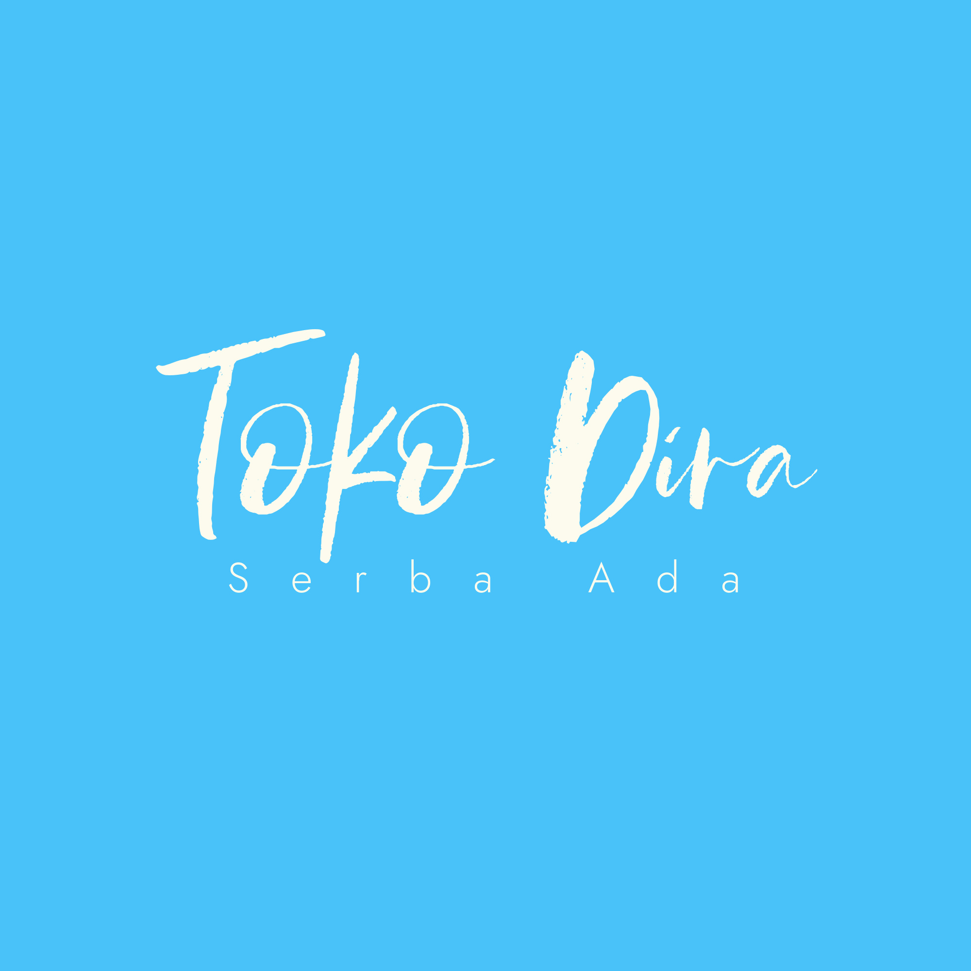 Toko Dira