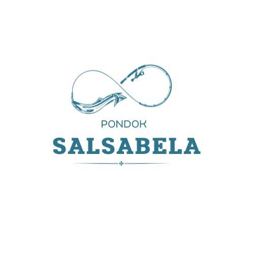 Pondok Salsabela