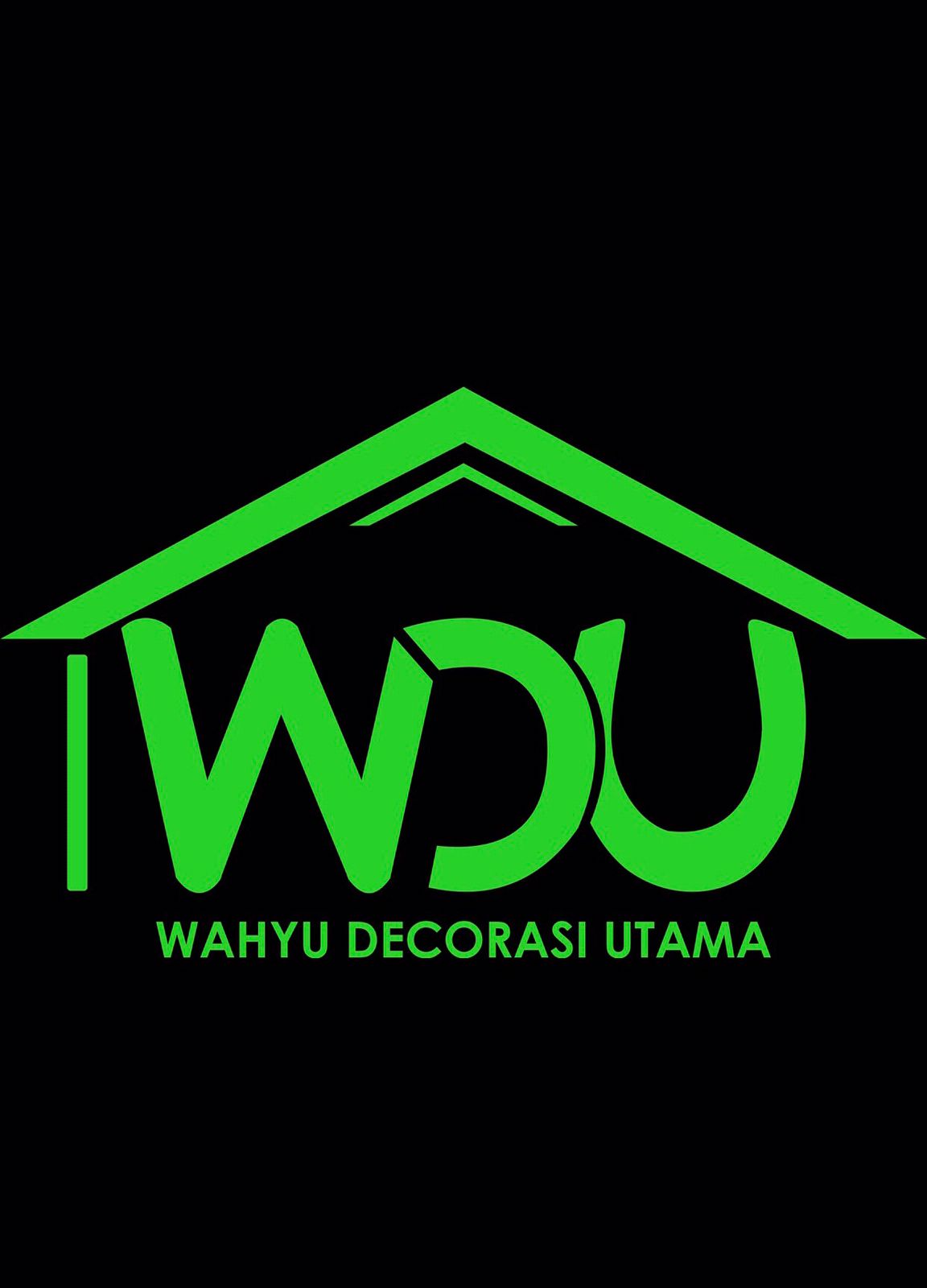 WAHYU DECORASI UTAMA