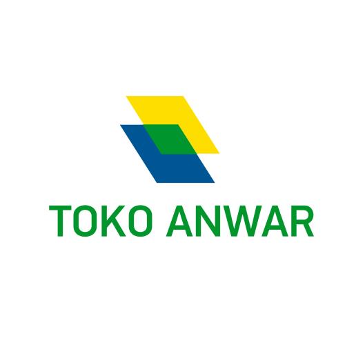 Toko Anwar