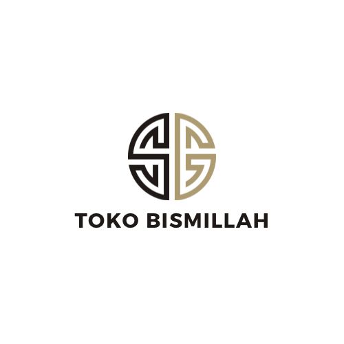 TOKO BISMILLAH