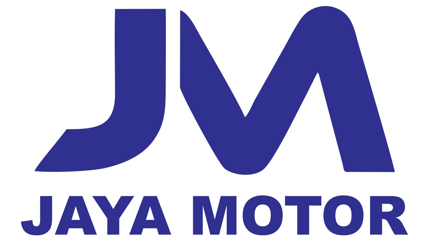 JAYA MOTOR