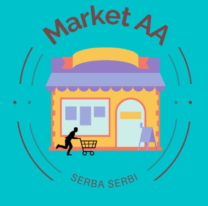 MARKET AA