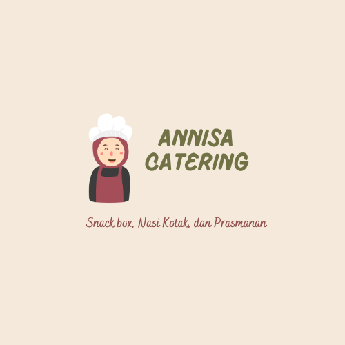 ANNISA CATERING