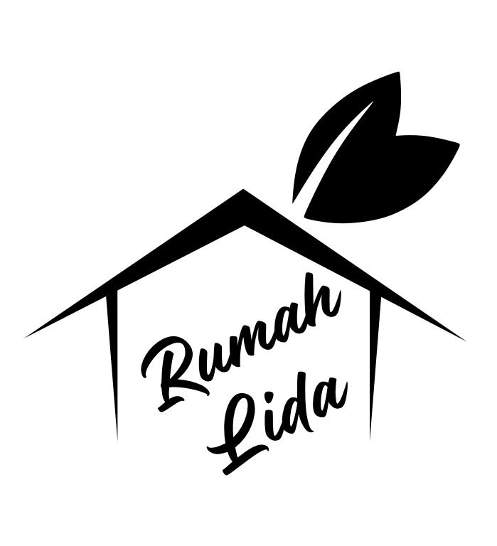 RUMAH LIDA