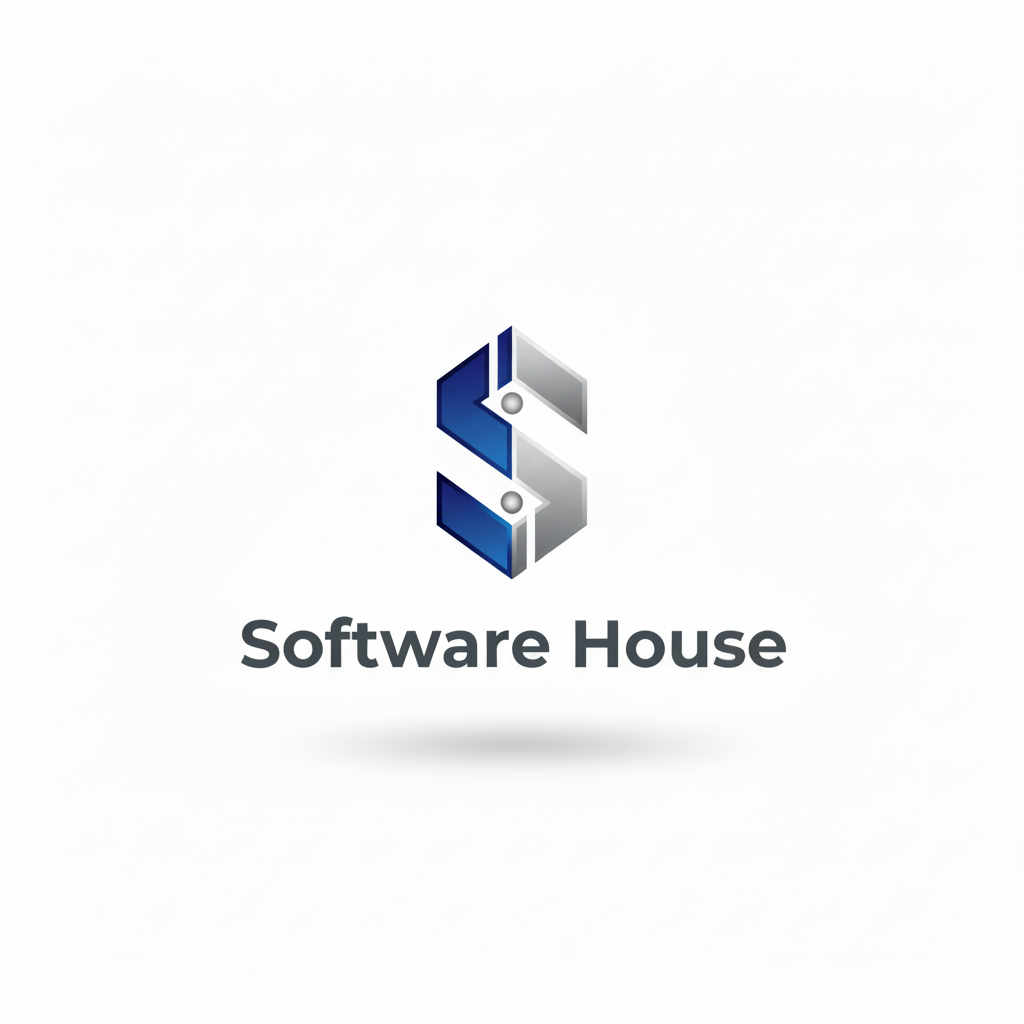 Software House