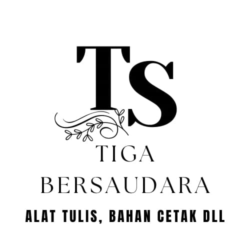 ATK TIGA BERSAUDARA