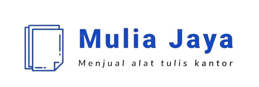 MULIA JAYA