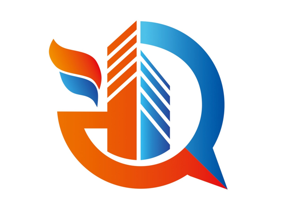 CAHAYA MANDIRI