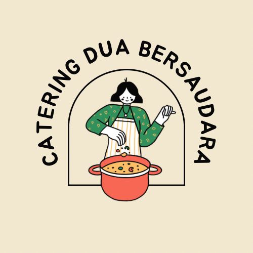 Catering Dua Bersaudara