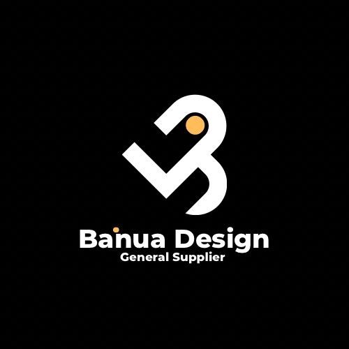 BANUA DESIGN