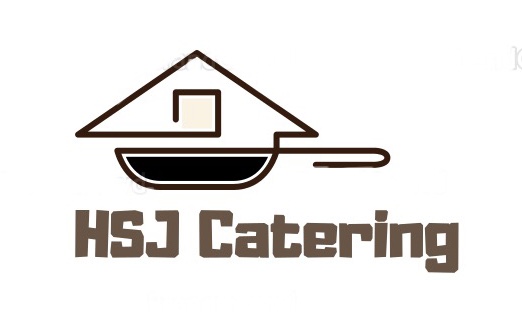 HSJ Catering