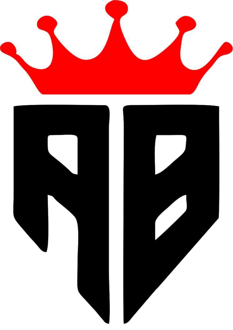 ABADI BERKAH 