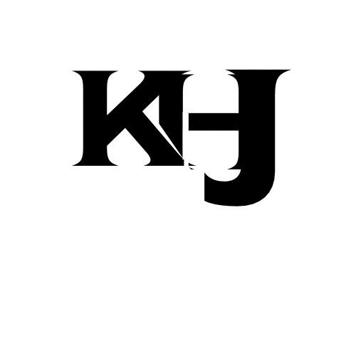 KHJ