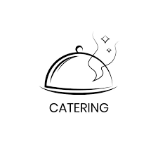 CATERING RAMADHAN PARINGIN