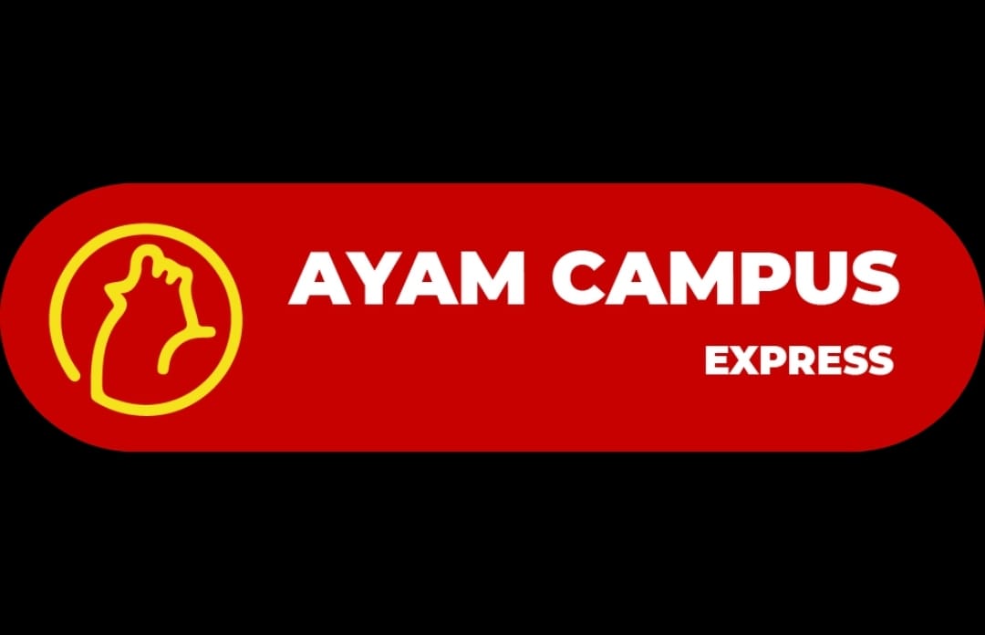 Ayam Campus Express Balangan