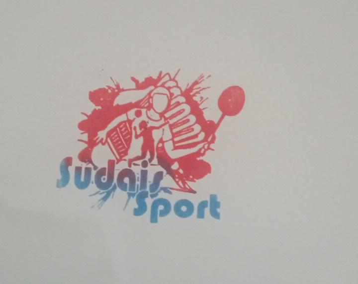 SUDAISSPORT