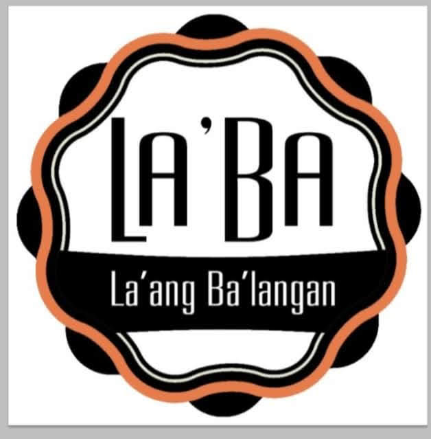 LA'ANG BALANGAN