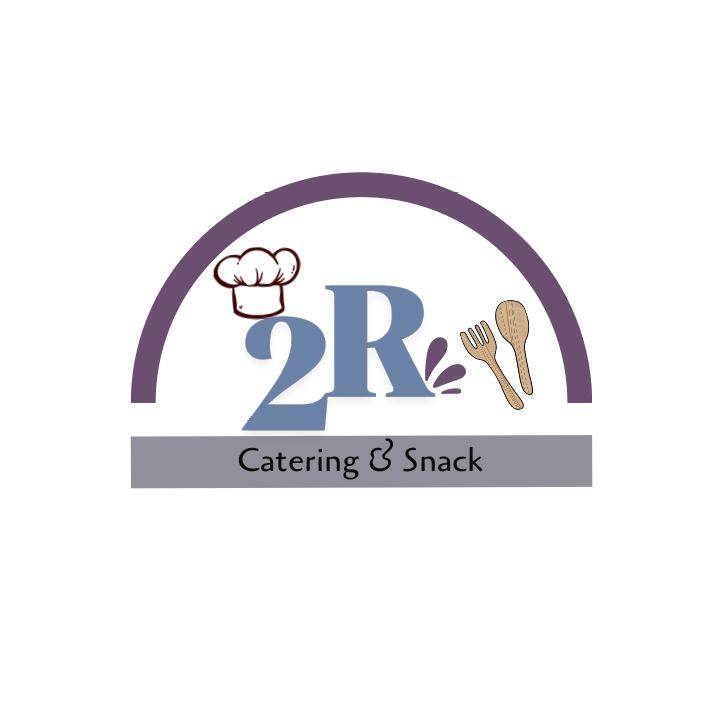 2R CATERING & SNACK