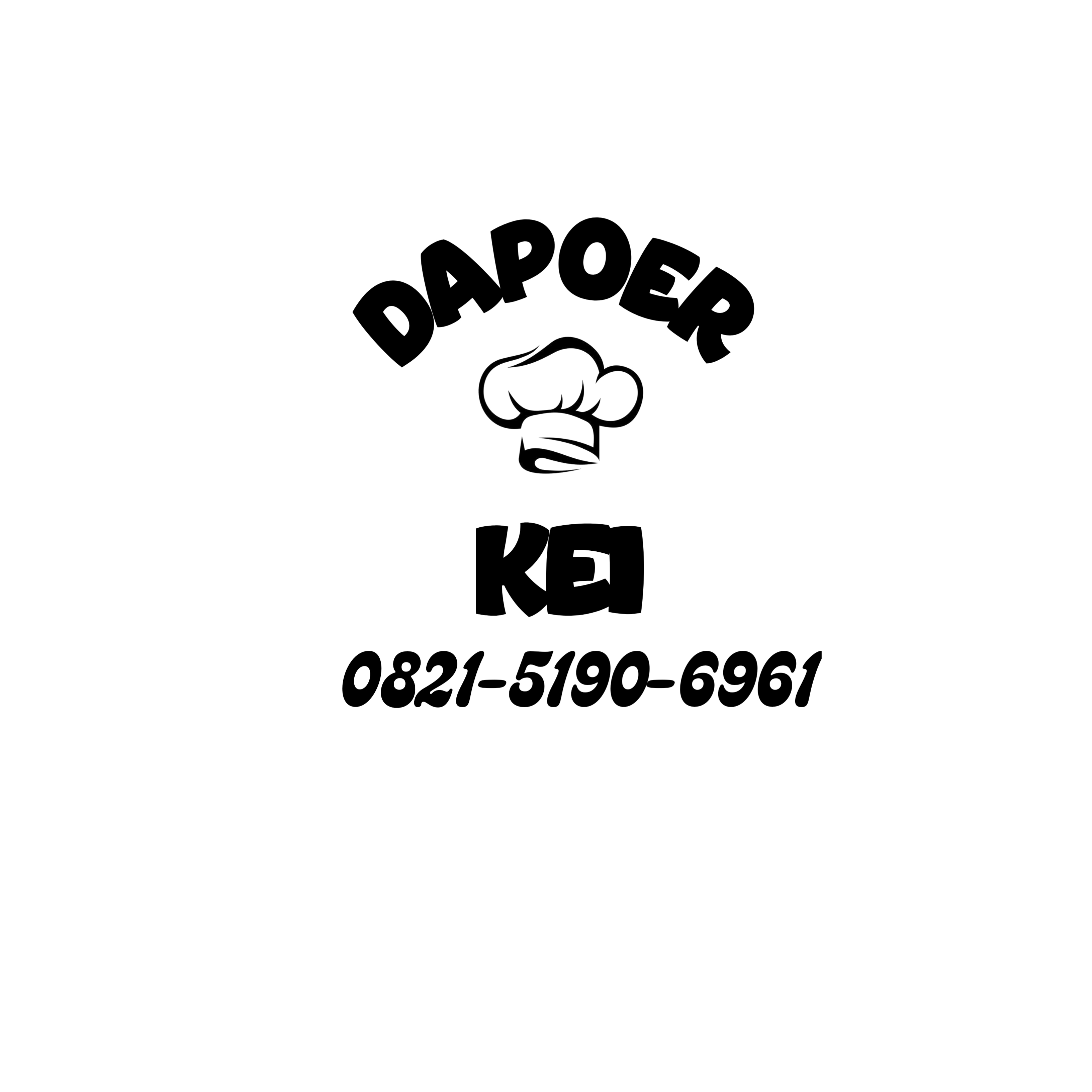 Dapoer Kei