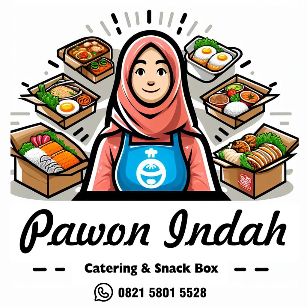 PAWON INDAH