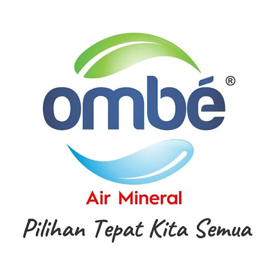 SIOPEN BALANGAN - RAJA AIR BERSAMA - OMBE BOTOL 600ML