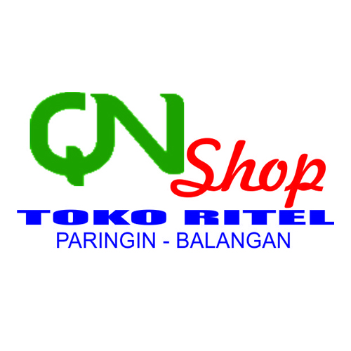 QN Shop