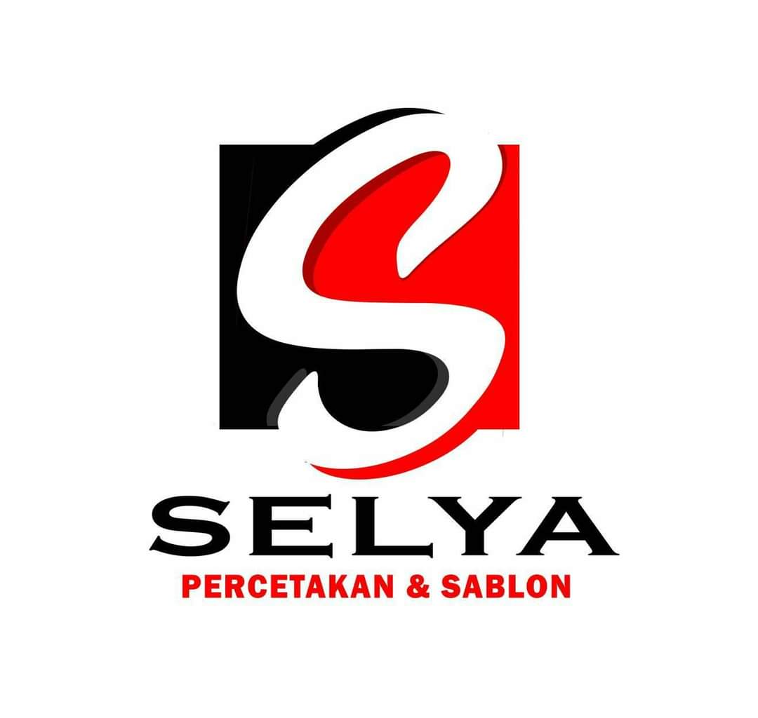 TOKO SELYA