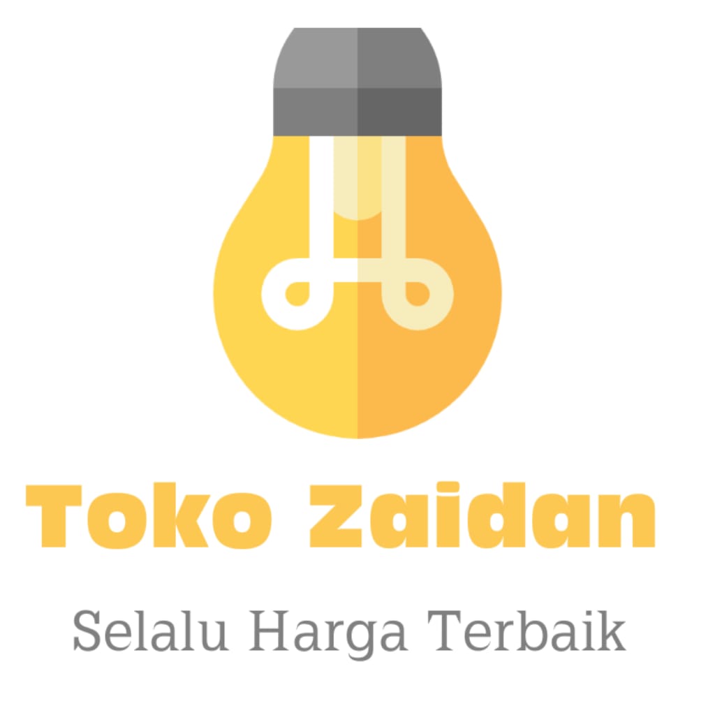 TOKO ZAIDAN