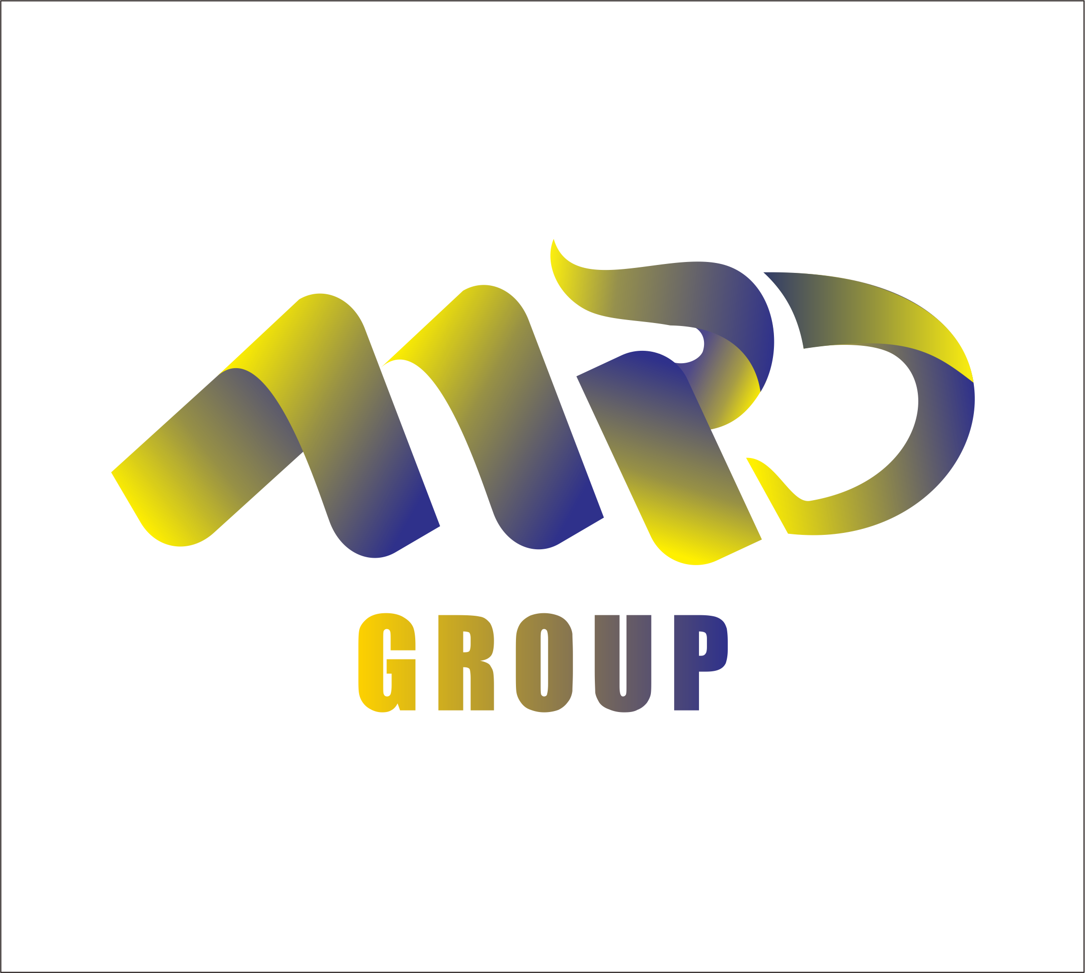 MRD Group