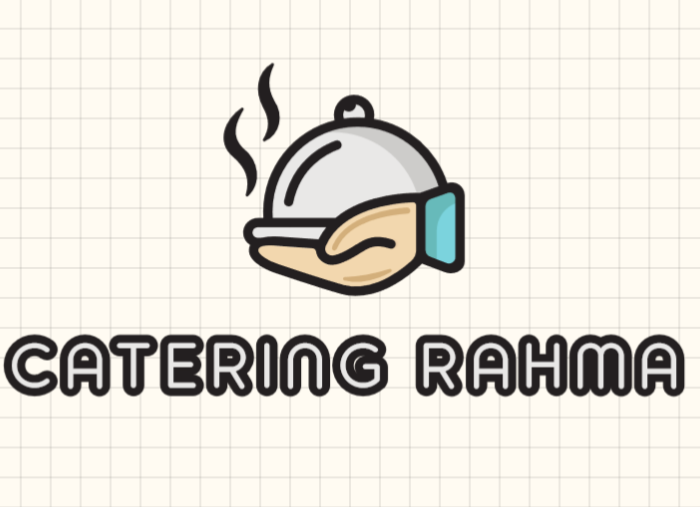 RAHMA CATTERING