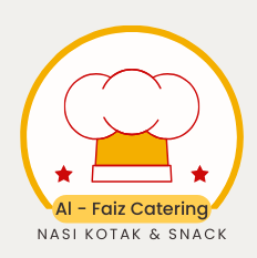 Al-Faiz Catering