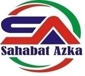 Sahabat Azka