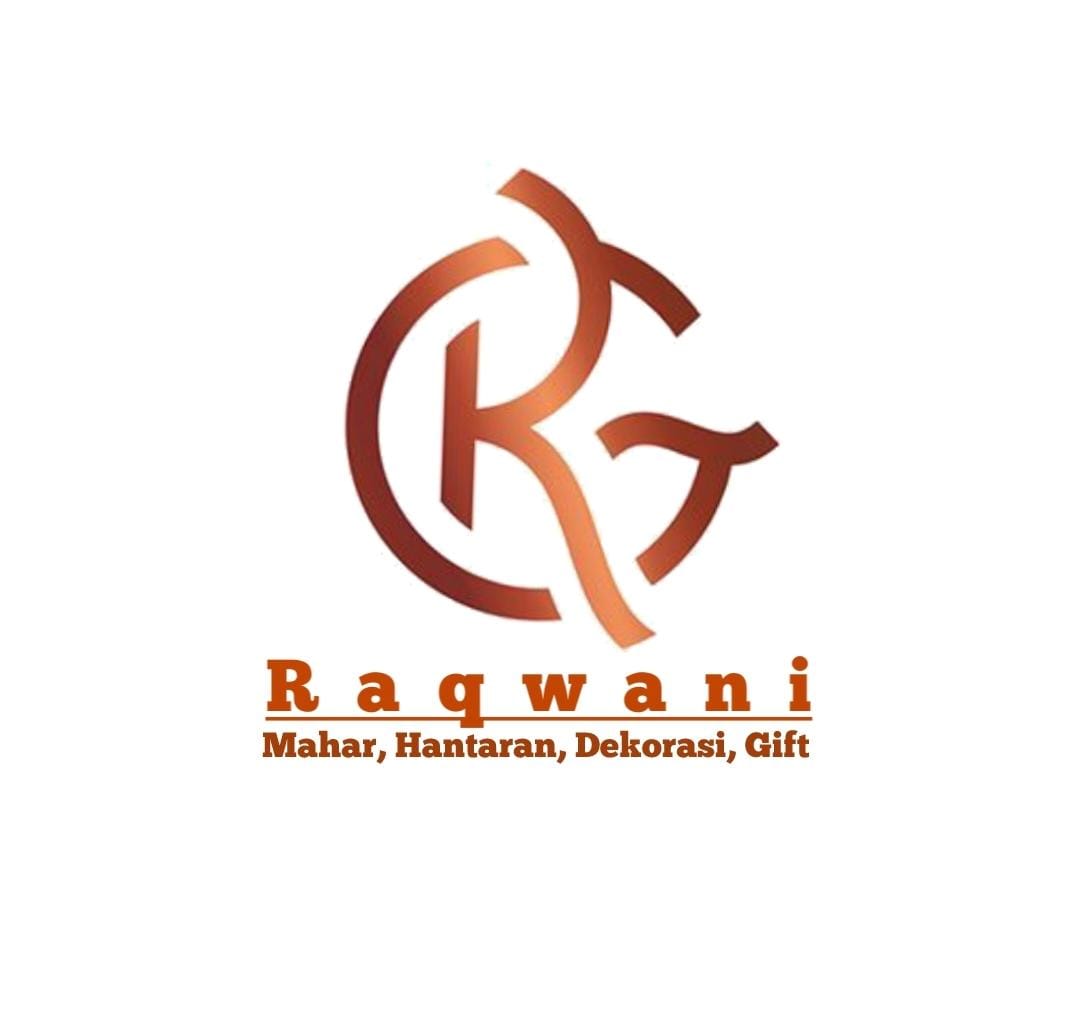 Raqwani