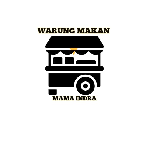 Warung Makan Mama Indra