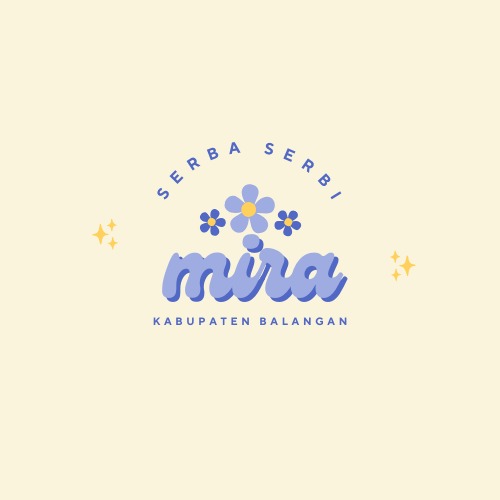SERBA SERBI MIRA 