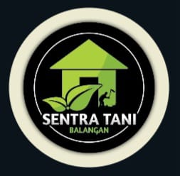 SENTRA TANI BALANGAN 