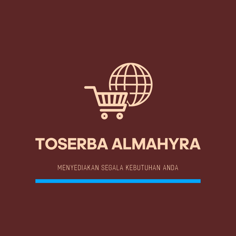 TOSERBA ALMAHYRA