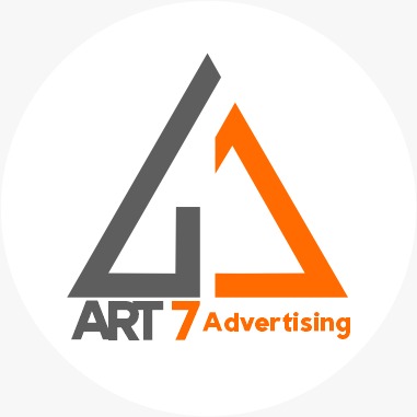 ART 7 Advertising