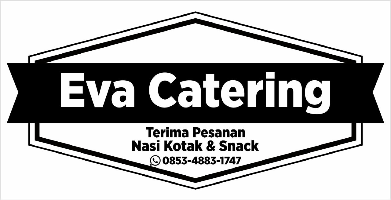 EVA CATERING