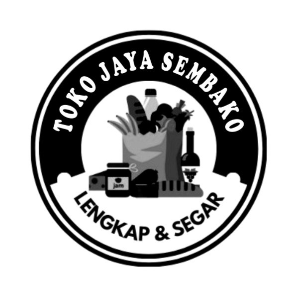 TOKO JAYA SEMBAKO