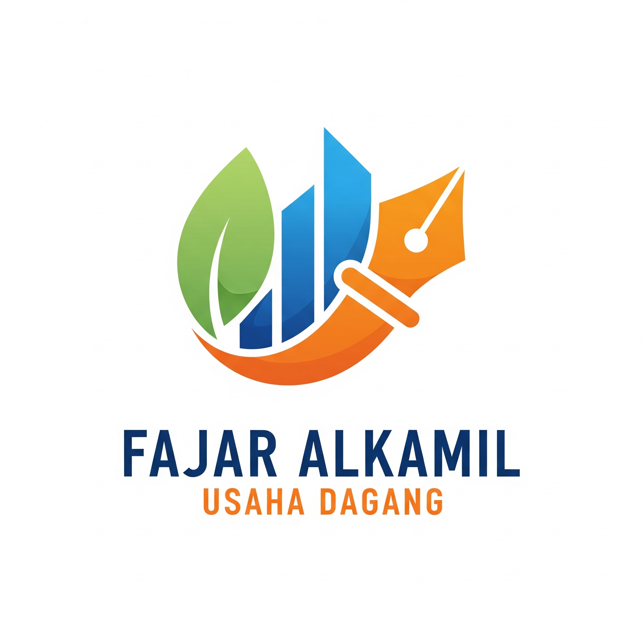 UD FAJAR ALKAMIL