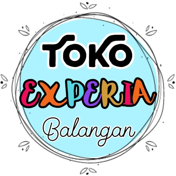 EXPERIA BALANGAN