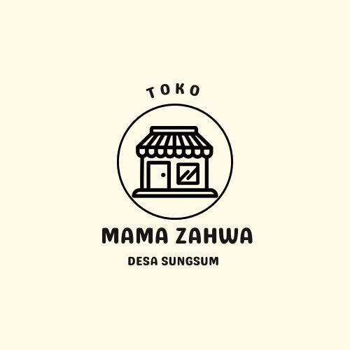 TOKO MAMA ZAHWA